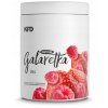 KFD Galaretka Dietetyczna 345g Malinowo-Truskawkowa