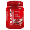 BCAA Xtra Instant Activlab 500g