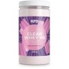 KFD Clear Whey 90 420g Guma Balonowa