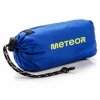 Ręcznik Szybkoschnący Meteor L 80 cm x 130cm Granatowy foto 4