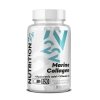 Nutrition22 Marine Collagen + Hyaluronic Acid + Vitamin C 120kaps.