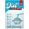 Makaron Konjac 400g (300g netto) Diet Noodles Cheat Meal 