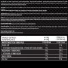 WPC 80 Nutrition22 2000g info