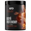 KFD Budyń - Czekolada z toffi - 450 g