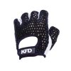 Rękawiczki KFD Gloves Classic roz. XL