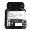 Creatine 1250 Olimp Monohydrate 400 kaps info2