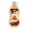 6PAK Peanut Sauce 520g Słony Karmel