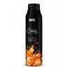 Sos KFD Premium Sauce XXL    Sos Klonowy