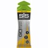 SiS GO Isotonic Żel Energetyczny 60ml Jabłko