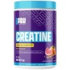  6PAK Creatine Monohydrate 500g Grejpfrut nowe opakowanie