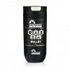 Kubek Termiczny Majestic Sport Bullet 540 Czarny foto 2