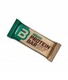 Baton Biotech Vegan Protein Bar 50g smak czekoladowy