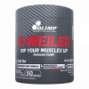 Olimp R-Weiler 300g Pomarańcza