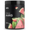 KFD Premium AAKG 300g Arbuz