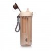 Butelka Tritanowa Sport Zoya 950 ml Majestic foto 2