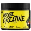 Trec Boogie Creatine 300g Tropikalna