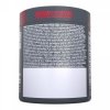 Olimp R-Weiler 300g Cola opis