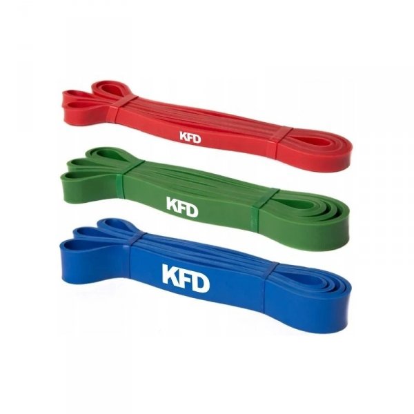 KFD Power Band 