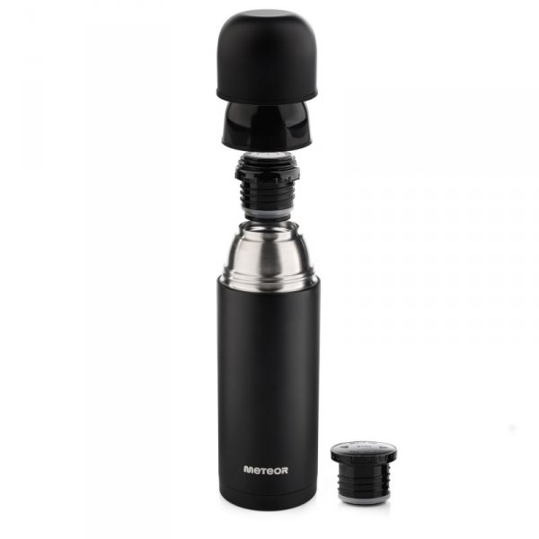 Termos Meteor 1000 ml foto 3
