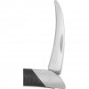 Korkociąg Classic Waiter's Friend 12 Cm Zwilling Sommelier
