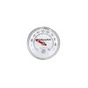 KitchenAid termometr szpilkowy kuchenny 0º DO 100ºC