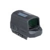 Kolimator Holosun HE512C-GD Gold Dot Multi Reticle
