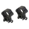 Luneta celownicza Vector Optics Tourus 3-18 x 50 FFP SCFF-11