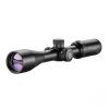 Luneta celownicza Hawke Vantage 1 -9x40 IR 30/30