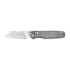 Nóż Kizer Task V3641C1