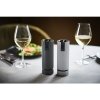 LINE ELECTRIC Młynek do soli 15 cm, u`select