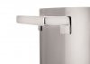 MEPRA-Garnek głeboki 22cm,Stile