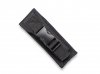 Nóż CobraTec Small FS-3 OTF Black