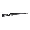 Wiatrówka PCP Iconix Umarex 4,5 mm
