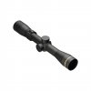Luneta celownicza Leupold VX-Freedom 2-7x33 1 Hunt-Plex