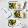 Plastikowy Pojemnik Prostokątny 1.1 litr Fresh & Save Zwilling