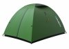 Namiot Husky BRET 2 green