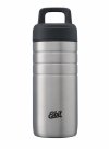 Kubek Esbit Majoris Stainless Steel Thermo Mug 450ml - steel