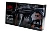 Pistolet Heckler&Koch MP5 K-PDW 4,5 mm BBs CO2