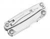 Leatherman Rev 832130