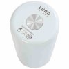 Lund London Butelka 300ml Królik, Mini