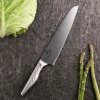 KAI Seki Magoroku Shoso nóż szefa kuchni 21cm