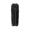 Leatherman Surge – Czarny (831334)