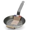 CHOC ACCESS Patelnia 20 cm / DE BUYER
