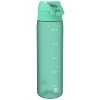 Butelka ION8 BPA Free I8RF500TEAL Teal