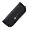 Nóż składany Civivi Hyperpulse C23087A-DS1