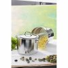 Garnek 2.2l Apollo 7 Demeyere
