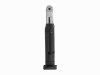 Magazynek do Glock 17 gen 5 4,5 mm