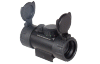 Kolimator Leapers UTG RG40SDQ 3.9'' 30 mm