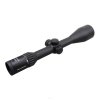Luneta celownicza Vector Optics Continental x8 3-24 SFP ED 56 mm czarna SCOL-50