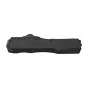 Nóż składany Kershaw Livewire 9000DE